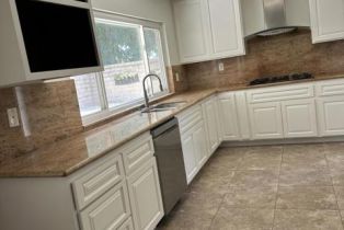 Single Family Residence, 1024 Laguna ter, Fullerton, CA 92835 - 19