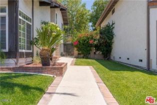 Single Family Residence, 1024 Laguna ter, Fullerton, CA 92835 - 2