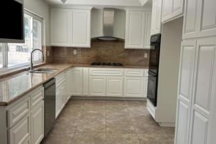 Single Family Residence, 1024 Laguna ter, Fullerton, CA 92835 - 20