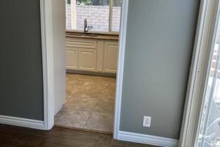 Single Family Residence, 1024 Laguna ter, Fullerton, CA 92835 - 21