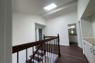 Single Family Residence, 1024 Laguna ter, Fullerton, CA 92835 - 22