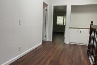 Single Family Residence, 1024 Laguna ter, Fullerton, CA 92835 - 23