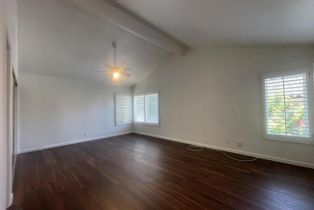 Single Family Residence, 1024 Laguna ter, Fullerton, CA 92835 - 24