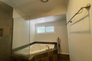 Single Family Residence, 1024 Laguna ter, Fullerton, CA 92835 - 25