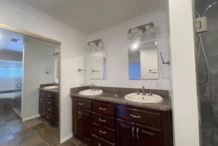 Single Family Residence, 1024 Laguna ter, Fullerton, CA 92835 - 26