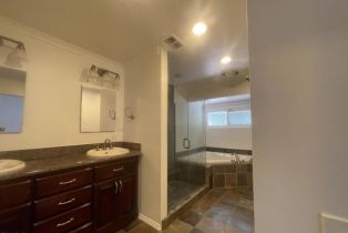 Single Family Residence, 1024 Laguna ter, Fullerton, CA 92835 - 27