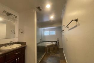 Single Family Residence, 1024 Laguna ter, Fullerton, CA 92835 - 28