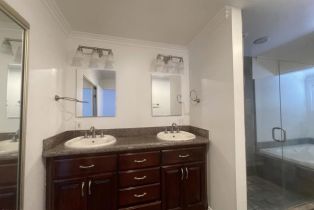 Single Family Residence, 1024 Laguna ter, Fullerton, CA 92835 - 29