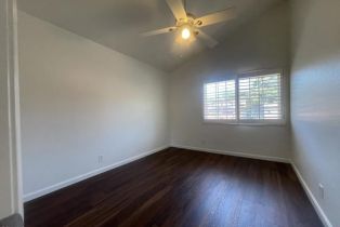 Single Family Residence, 1024 Laguna ter, Fullerton, CA 92835 - 30