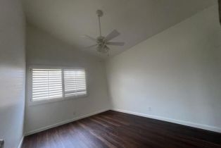 Single Family Residence, 1024 Laguna ter, Fullerton, CA 92835 - 31