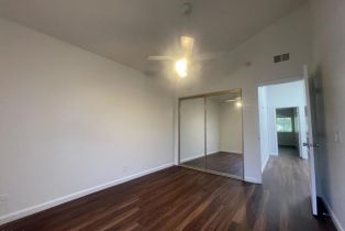 Single Family Residence, 1024 Laguna ter, Fullerton, CA 92835 - 32