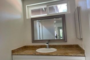 Single Family Residence, 1024 Laguna ter, Fullerton, CA 92835 - 33