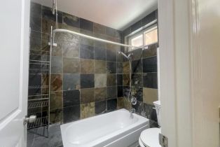 Single Family Residence, 1024 Laguna ter, Fullerton, CA 92835 - 34