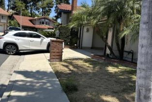 Single Family Residence, 1024 Laguna ter, Fullerton, CA 92835 - 35