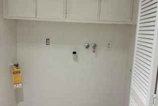 Single Family Residence, 1024 Laguna ter, Fullerton, CA 92835 - 36