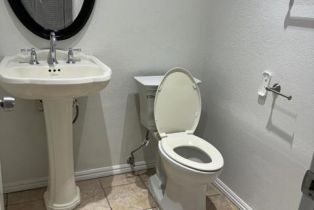 Single Family Residence, 1024 Laguna ter, Fullerton, CA 92835 - 37