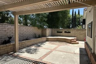 Single Family Residence, 1024 Laguna ter, Fullerton, CA 92835 - 38