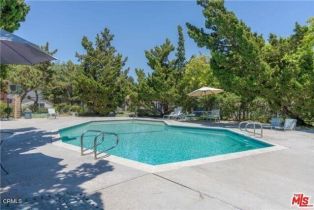 Single Family Residence, 1024 Laguna ter, Fullerton, CA 92835 - 39