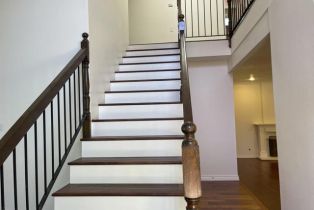 Single Family Residence, 1024 Laguna ter, Fullerton, CA 92835 - 4