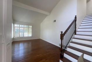 Single Family Residence, 1024 Laguna ter, Fullerton, CA 92835 - 5