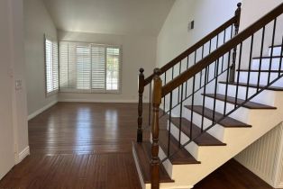 Single Family Residence, 1024 Laguna ter, Fullerton, CA 92835 - 6