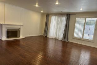 Single Family Residence, 1024 Laguna ter, Fullerton, CA 92835 - 8