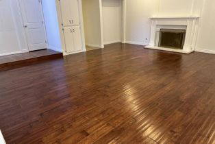 Single Family Residence, 1024 Laguna ter, Fullerton, CA 92835 - 9