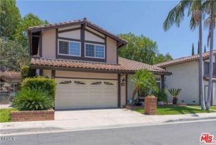 Residential Lease, 1024 Laguna TER, Fullerton, CA  Fullerton, CA 92835