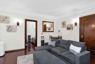 Condominium, 128 Lime ave, Long Beach, CA 90802 - 10