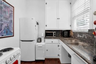 Condominium, 128 Lime ave, Long Beach, CA 90802 - 11