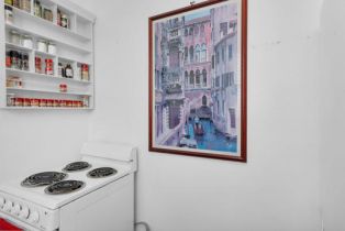 Condominium, 128 Lime ave, Long Beach, CA 90802 - 12