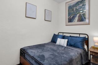 Condominium, 128 Lime ave, Long Beach, CA 90802 - 13