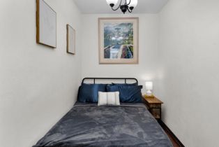 Condominium, 128 Lime ave, Long Beach, CA 90802 - 14