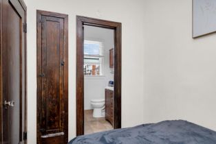 Condominium, 128 Lime ave, Long Beach, CA 90802 - 15