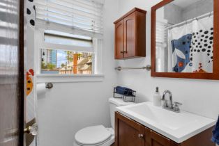 Condominium, 128 Lime ave, Long Beach, CA 90802 - 16