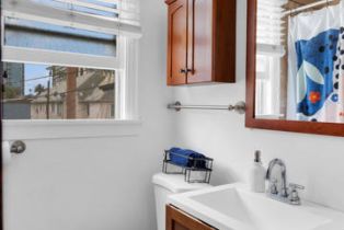 Condominium, 128 Lime ave, Long Beach, CA 90802 - 17