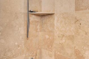 Condominium, 128 Lime ave, Long Beach, CA 90802 - 18