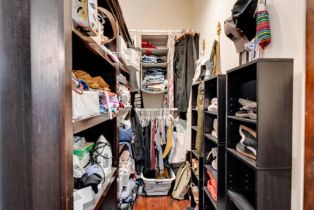 Condominium, 128 Lime ave, Long Beach, CA 90802 - 20