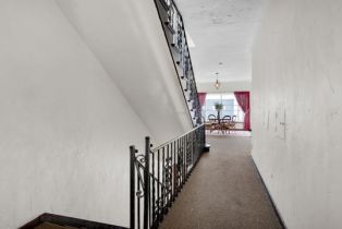 Condominium, 128 Lime ave, Long Beach, CA 90802 - 21