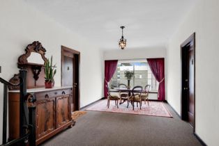 Condominium, 128 Lime ave, Long Beach, CA 90802 - 22