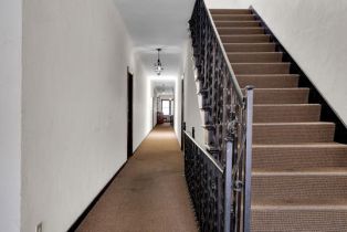 Condominium, 128 Lime ave, Long Beach, CA 90802 - 24