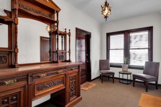 Condominium, 128 Lime ave, Long Beach, CA 90802 - 25