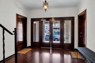 Condominium, 128 Lime ave, Long Beach, CA 90802 - 26