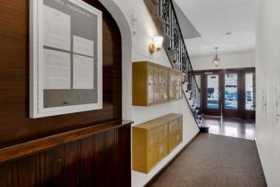 Condominium, 128 Lime ave, Long Beach, CA 90802 - 27