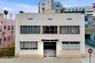 Condominium, 128 Lime ave, Long Beach, CA 90802 - 3