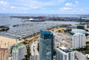 Condominium, 128 Lime ave, Long Beach, CA 90802 - 31