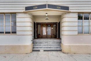 Condominium, 128 Lime ave, Long Beach, CA 90802 - 4