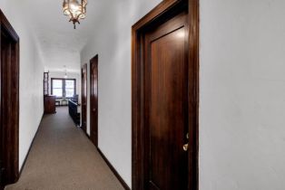 Condominium, 128 Lime ave, Long Beach, CA 90802 - 5