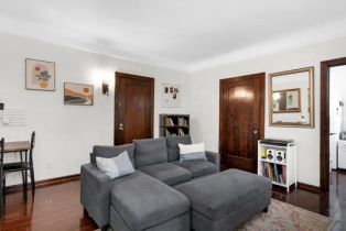 Condominium, 128 Lime ave, Long Beach, CA 90802 - 6