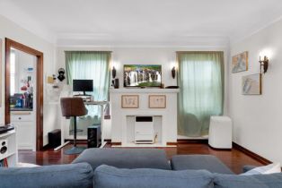 Condominium, 128 Lime ave, Long Beach, CA 90802 - 8